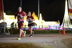 BIB: 
                            <button type="button" onclick="openModal(27846838)" class="btn btn-primary btn-sm float-right btn-popup" data-toggle="modal" data-target=".modal-high-quality">
                        <i class="fas fa-shopping-cart"></i> Add to Cart
                    </button>
                                            <button type="button" onclick="isThisMe(27846838, true)" class="btn btn-success btn-sm float-right btn-popup btn-isme hidden" data-toggle="tooltip" data-placement="bottom" title="นี่คือรูปของคุณใช่ไหม คลิกที่นี่เพื่อเอาเข้าอัลบั้ม">
                        <i class="fas fa-plus"></i> Add to album
                    </button>
                    <button type="button" onclick="isThisMe(27846838, false)" class="btn btn-warning btn-sm float-right btn-popup btn-isnotme hidden">
                        <i class="fas fa-ban"></i> Remove from album
                    </button>